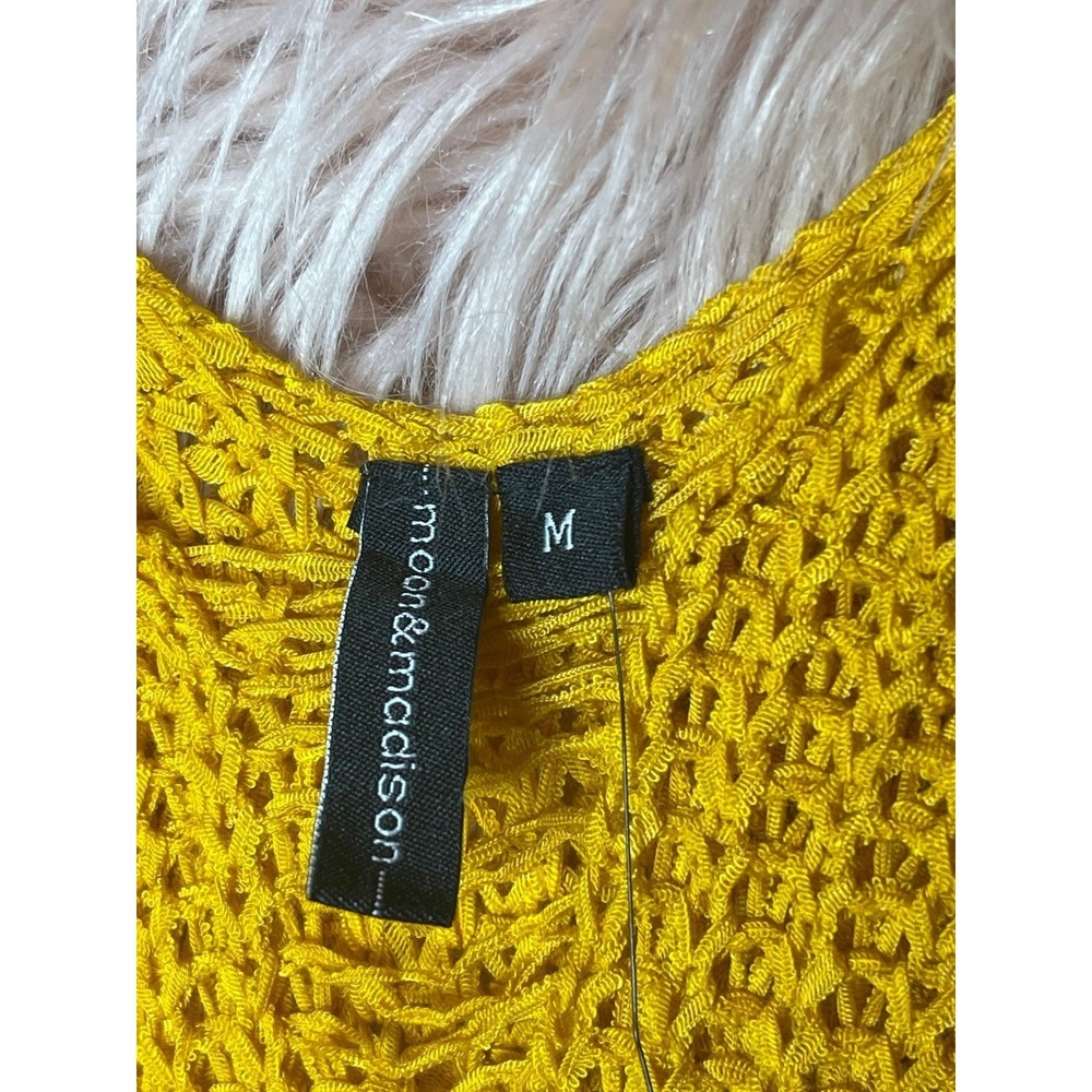 Tank top - Picture 2 of 3